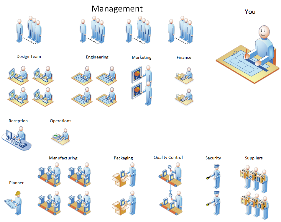 AppStack1 - Copy.png